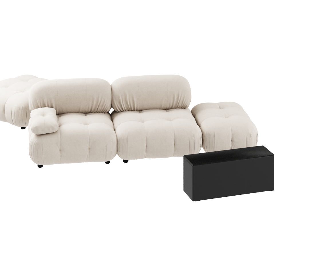 Frankof Оттава Модуль